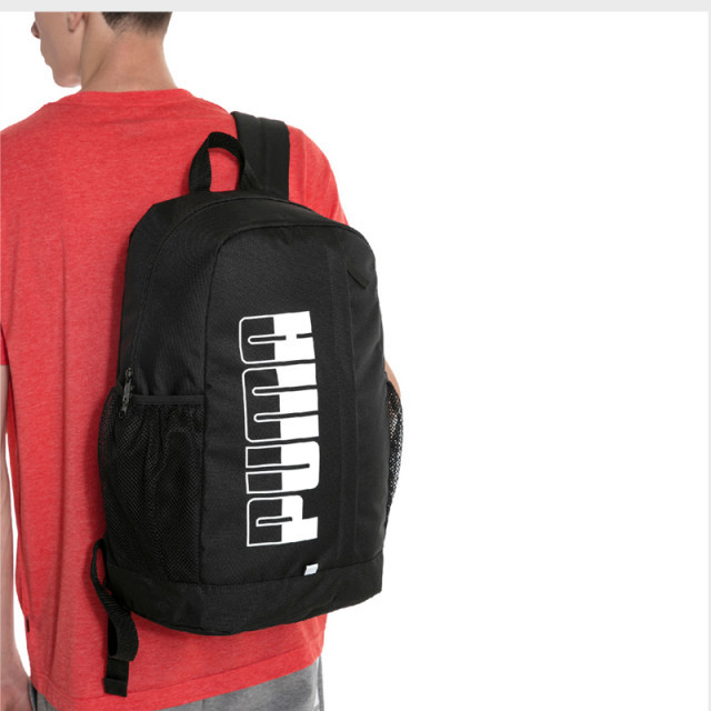 Plus Backpack II foto 3